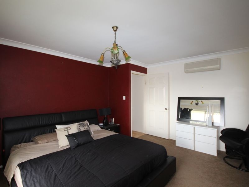 5 Sturt Place, Drewvale QLD 4116