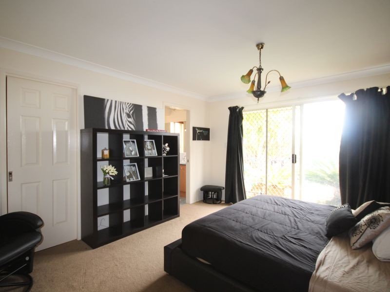 5 Sturt Place, Drewvale QLD 4116