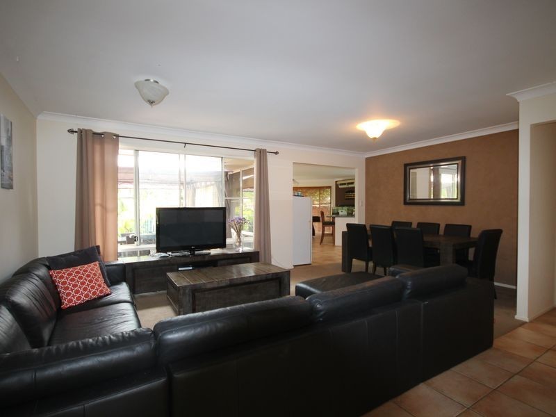 5 Sturt Place, Drewvale QLD 4116