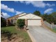39 Hillburn Street, Runcorn QLD 4113