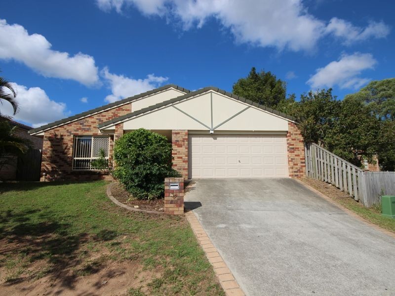 39 Hillburn Street, Runcorn QLD 4113