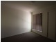 39 Hillburn Street, Runcorn QLD 4113