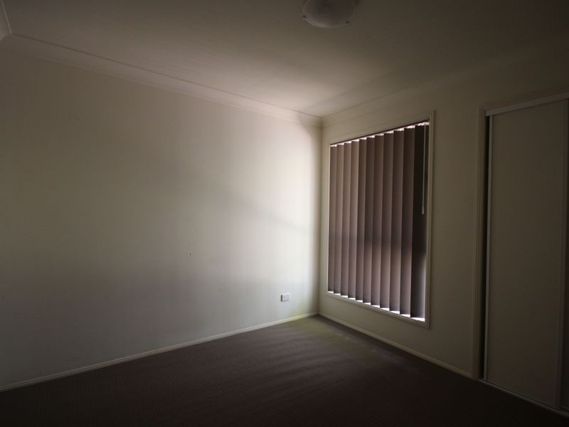 39 Hillburn Street, Runcorn QLD 4113