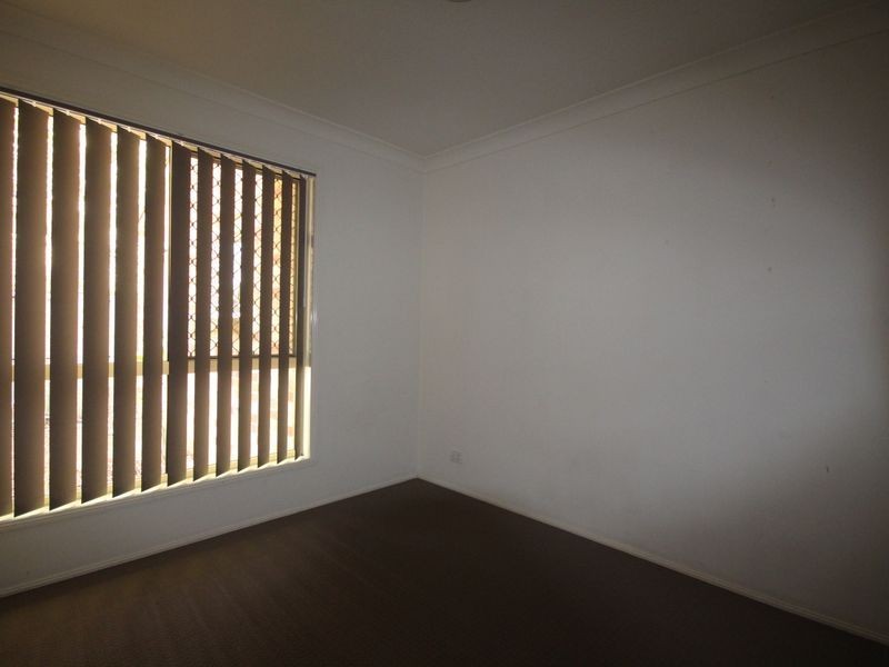 39 Hillburn Street, Runcorn QLD 4113