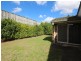 39 Hillburn Street, Runcorn QLD 4113