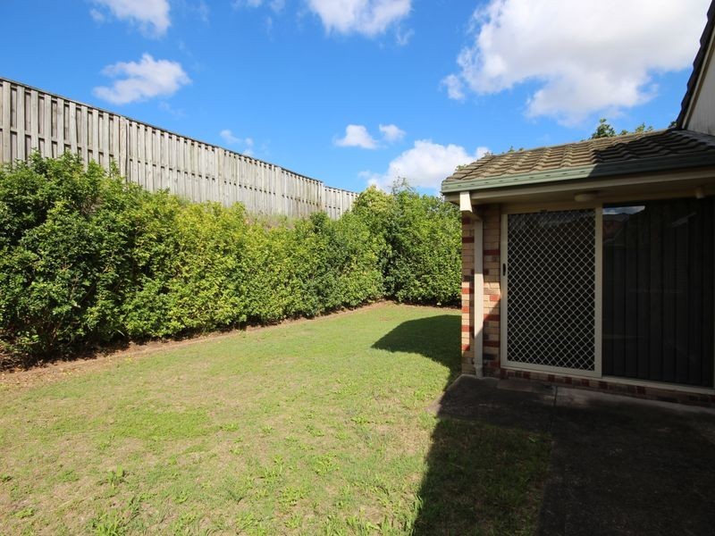 39 Hillburn Street, Runcorn QLD 4113