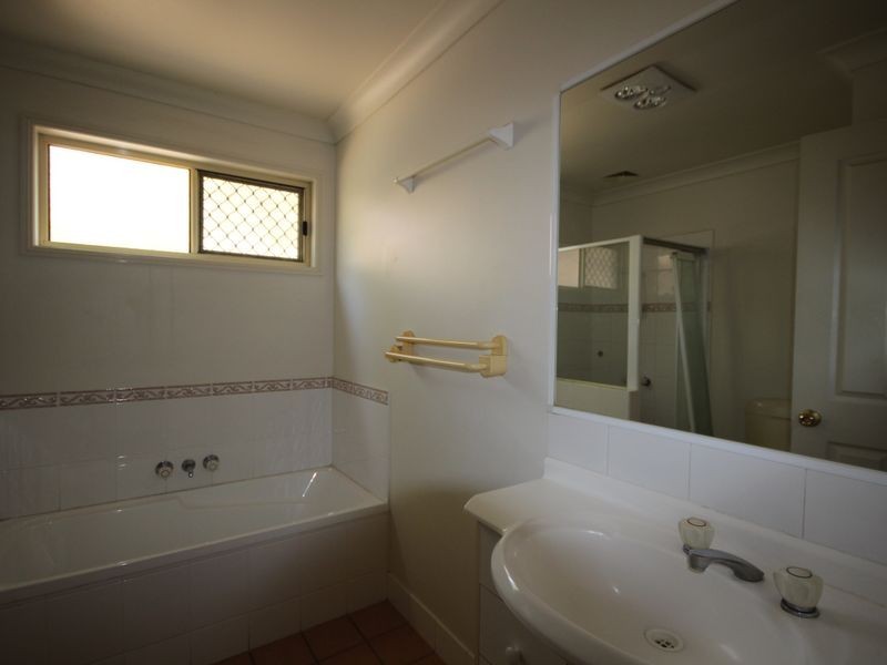 39 Hillburn Street, Runcorn QLD 4113