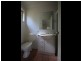 39 Hillburn Street, Runcorn QLD 4113