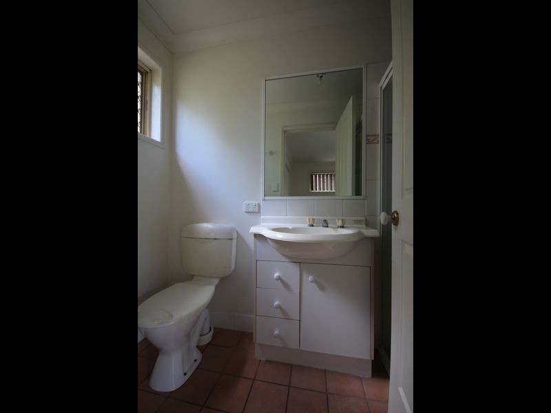 39 Hillburn Street, Runcorn QLD 4113