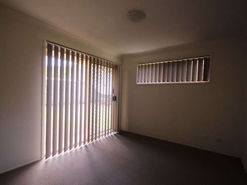 39 Hillburn Street, Runcorn QLD 4113