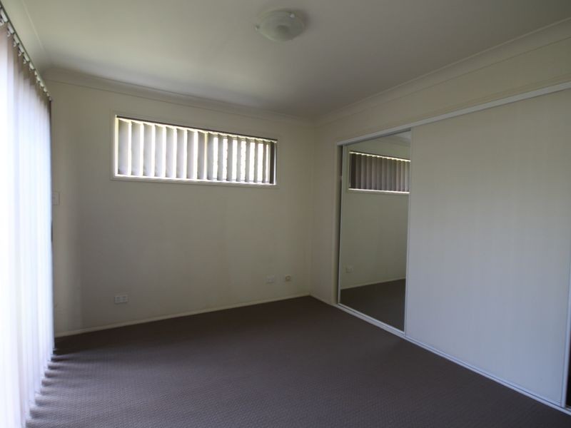 39 Hillburn Street, Runcorn QLD 4113