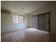 39 Hillburn Street, Runcorn QLD 4113