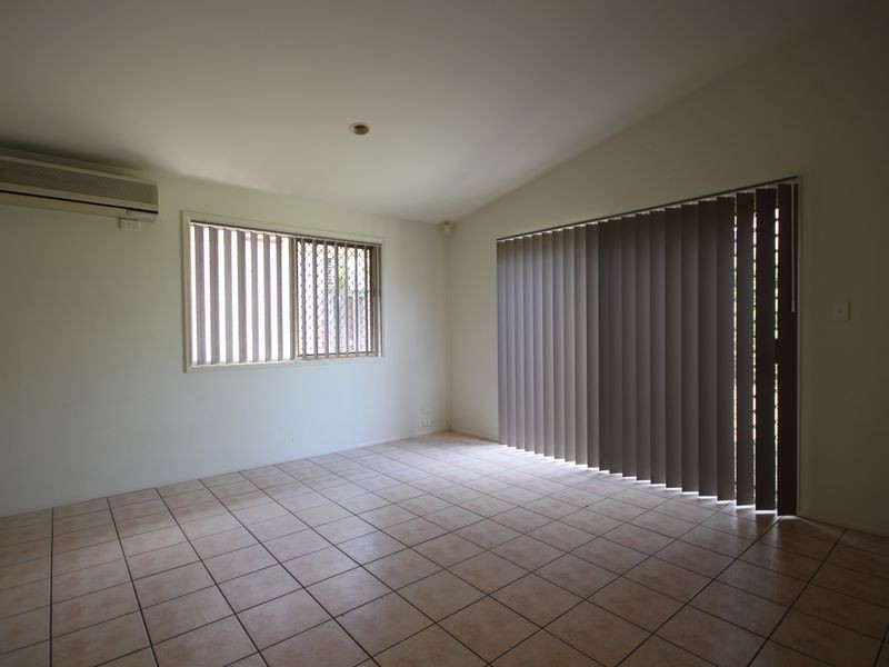 39 Hillburn Street, Runcorn QLD 4113