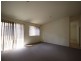 39 Hillburn Street, Runcorn QLD 4113