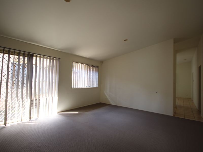 39 Hillburn Street, Runcorn QLD 4113