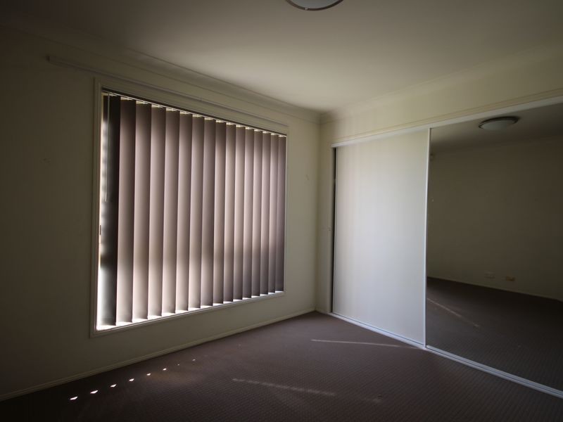 39 Hillburn Street, Runcorn QLD 4113