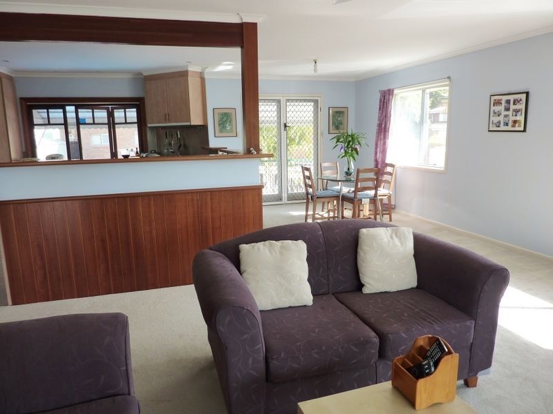 5 Rhyl St, Macgregor QLD 4109