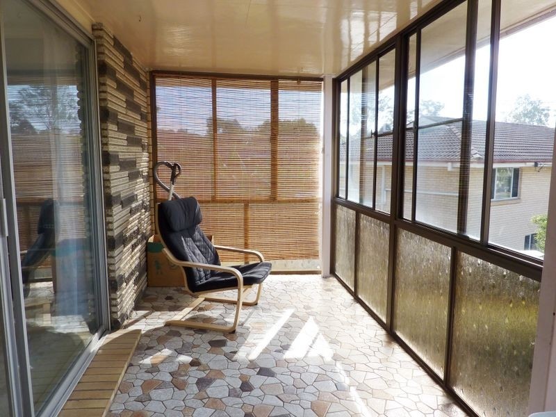 5 Rhyl St, Macgregor QLD 4109