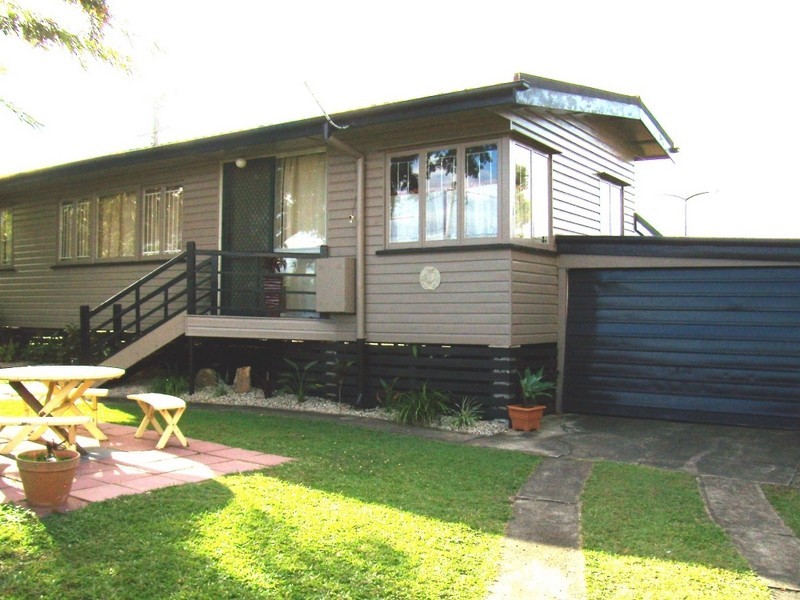 15 Alderwood Street, Acacia Ridge QLD 4110