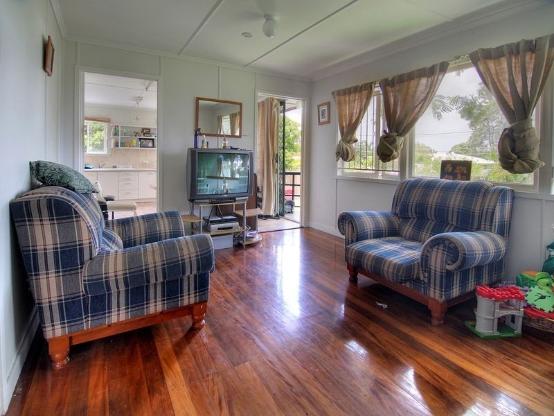 15 Alderwood Street, Acacia Ridge QLD 4110