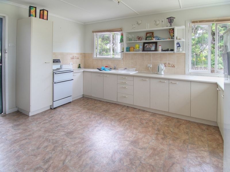 15 Alderwood Street, Acacia Ridge QLD 4110