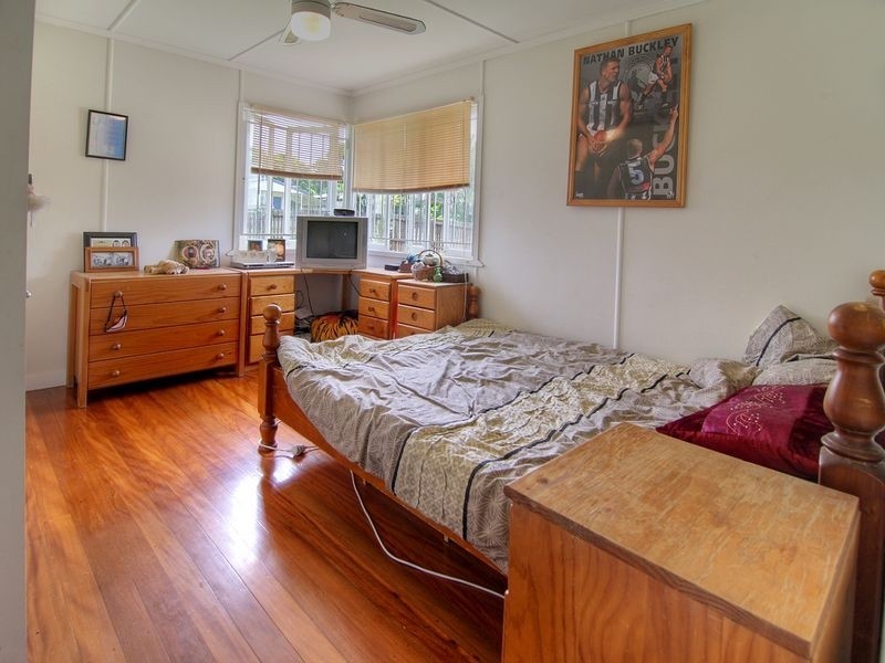 15 Alderwood Street, Acacia Ridge QLD 4110