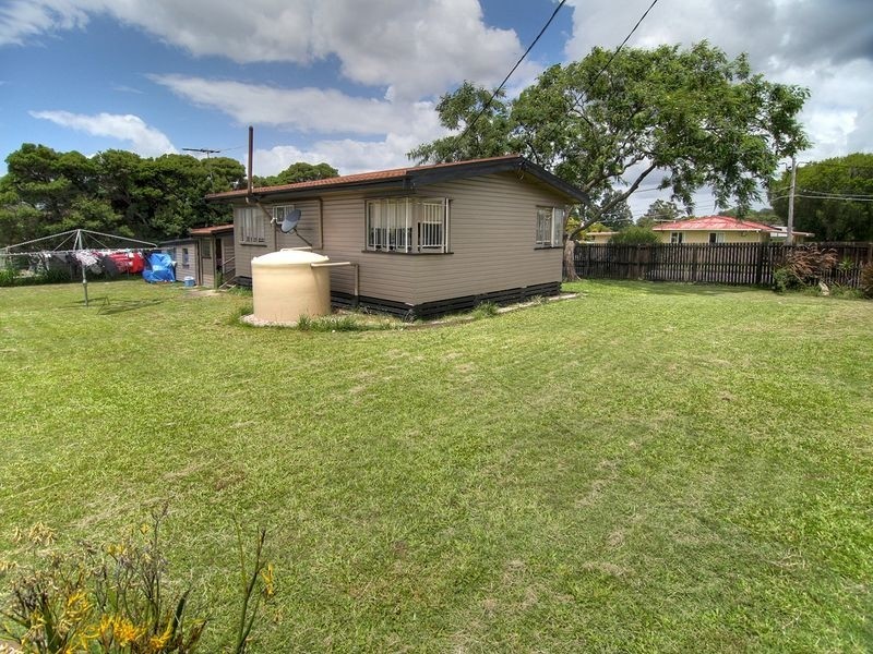 15 Alderwood Street, Acacia Ridge QLD 4110