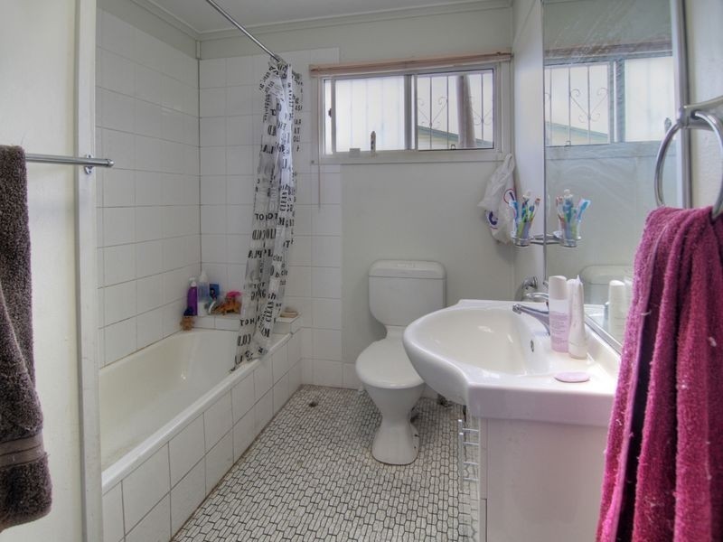 15 Alderwood Street, Acacia Ridge QLD 4110