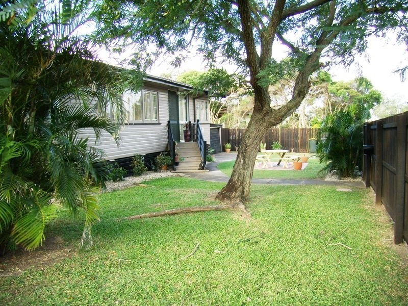 15 Alderwood Street, Acacia Ridge QLD 4110