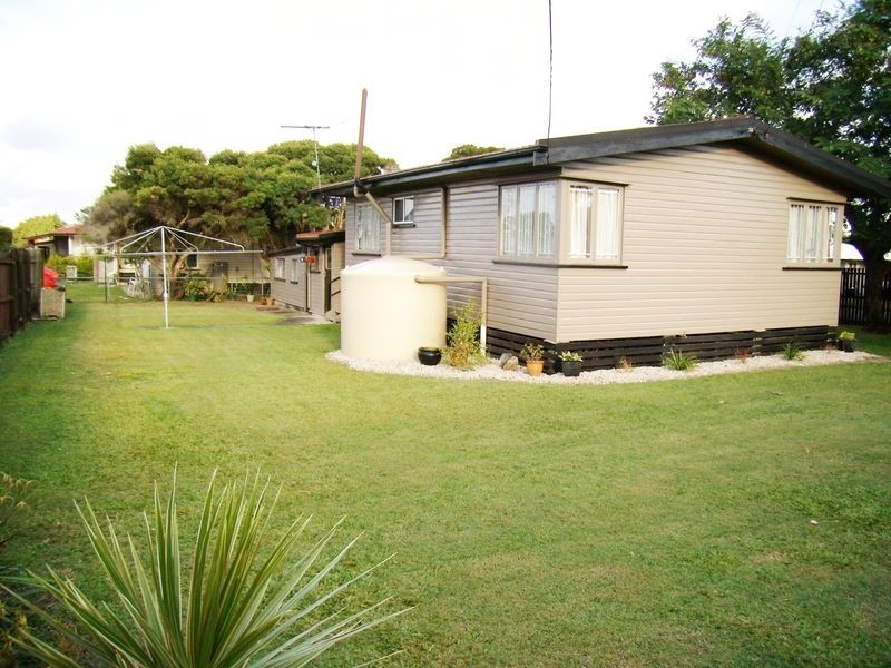 15 Alderwood Street, Acacia Ridge QLD 4110