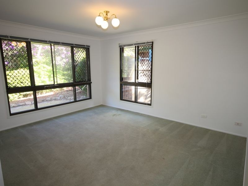 93 Kingman Street, Sunnybank Hills QLD 4109