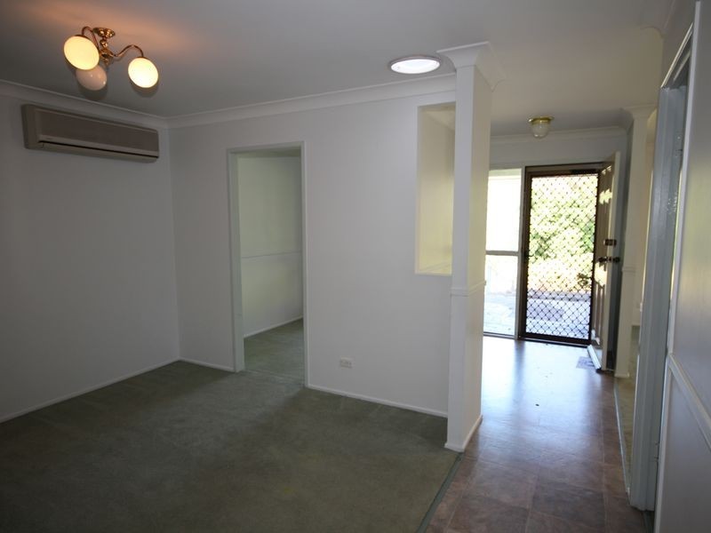 93 Kingman Street, Sunnybank Hills QLD 4109