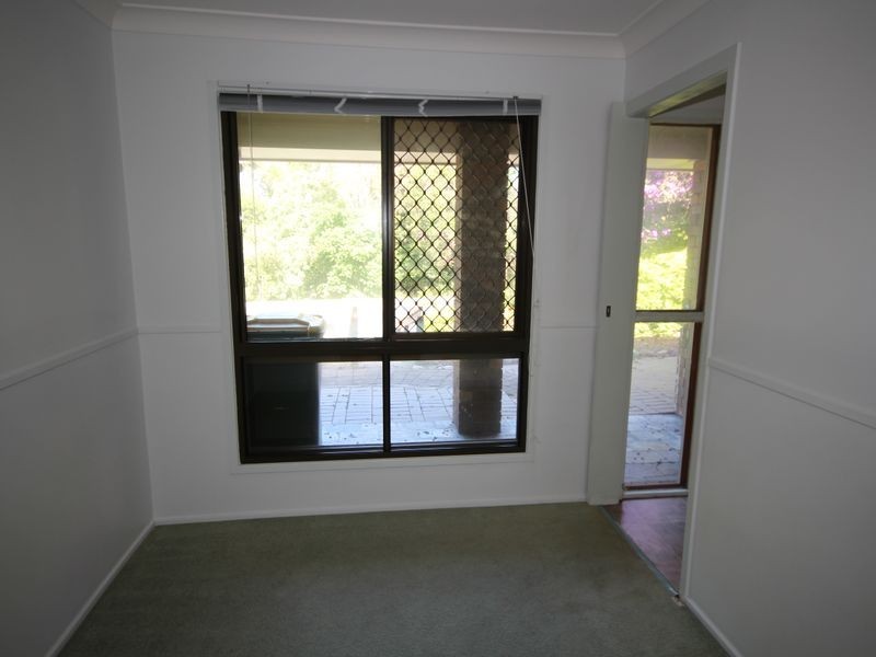 93 Kingman Street, Sunnybank Hills QLD 4109