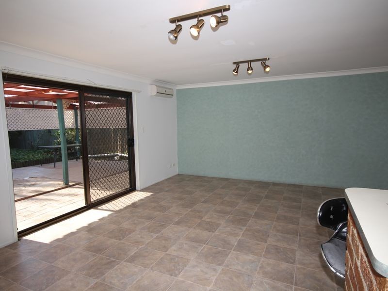 93 Kingman Street, Sunnybank Hills QLD 4109