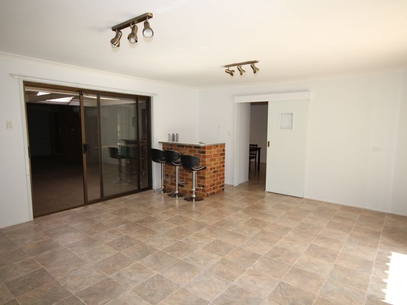 93 Kingman Street, Sunnybank Hills QLD 4109