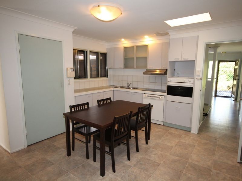 93 Kingman Street, Sunnybank Hills QLD 4109