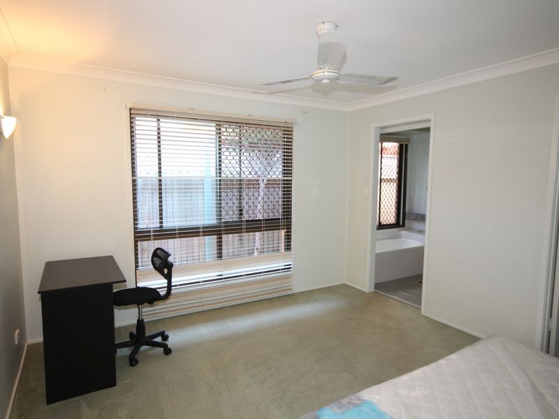 93 Kingman Street, Sunnybank Hills QLD 4109