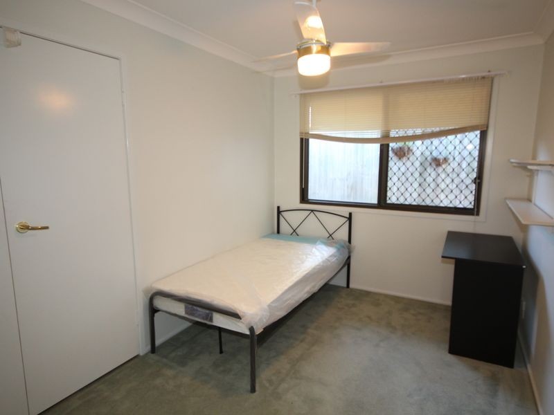 93 Kingman Street, Sunnybank Hills QLD 4109