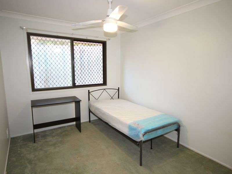 93 Kingman Street, Sunnybank Hills QLD 4109