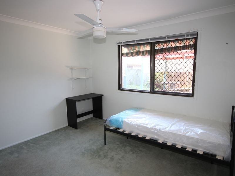 93 Kingman Street, Sunnybank Hills QLD 4109