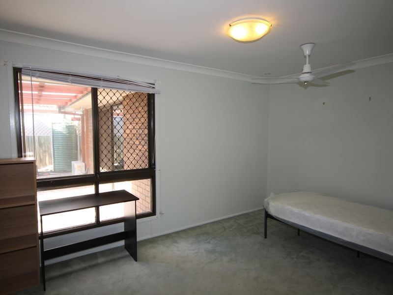 93 Kingman Street, Sunnybank Hills QLD 4109