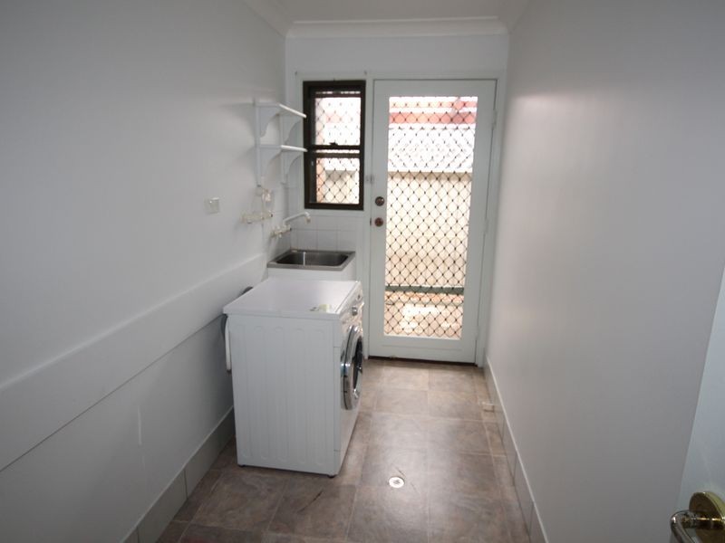 93 Kingman Street, Sunnybank Hills QLD 4109