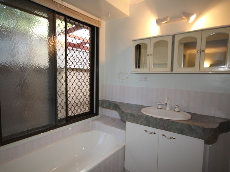 93 Kingman Street, Sunnybank Hills QLD 4109