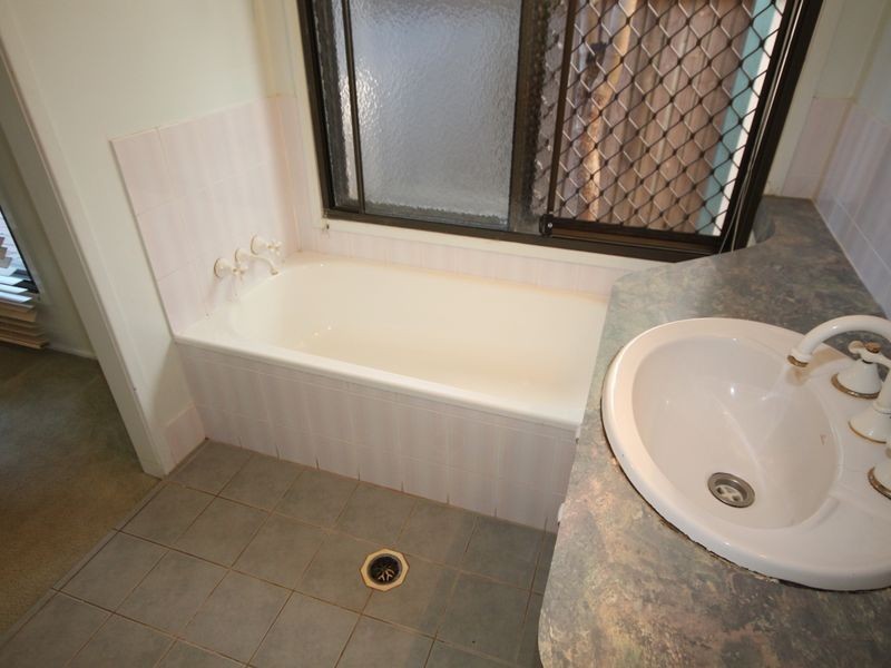 93 Kingman Street, Sunnybank Hills QLD 4109