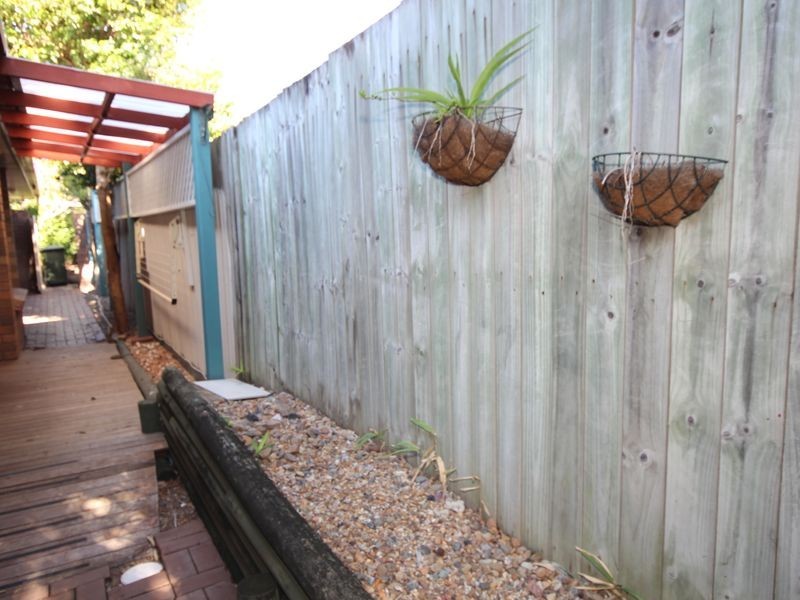 93 Kingman Street, Sunnybank Hills QLD 4109