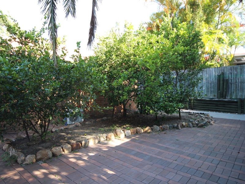 93 Kingman Street, Sunnybank Hills QLD 4109