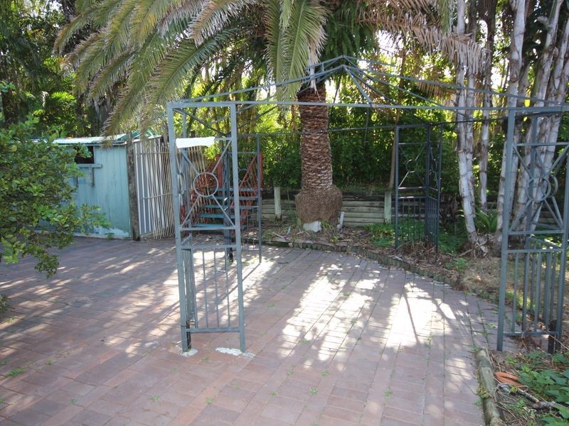 93 Kingman Street, Sunnybank Hills QLD 4109