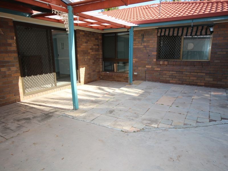 93 Kingman Street, Sunnybank Hills QLD 4109