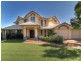 2 Albert Place, Parkinson QLD 4115
