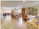 2 Albert Place, Parkinson QLD 4115